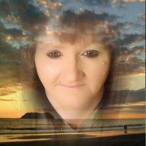 Meet your Posher, Tammie